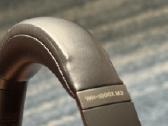 Sony Wh 1000x M3 Headphones Ausinės Earphones - nuotraukos Nr. 7