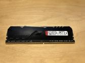 16 - 32gb Ddr4 2133-3200mhz RAM - nuotraukos Nr. 8