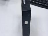 HDD Sata 3.5 1 TB Wd - nuotraukos Nr. 2