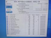 HDD Sata 3.5 1 TB Wd - nuotraukos Nr. 3