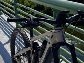 Focus sam 6.8 emtb - nuotraukos Nr. 3