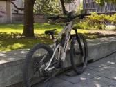 Focus sam 6.8 emtb - nuotraukos Nr. 4