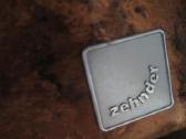 -75% Zehnder Arteplano premium dizaino radiatorius - nuotraukos Nr. 3