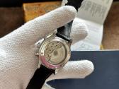 Schwarz Etienne Gmt 1902 42mm Limited edition - nuotraukos Nr. 2