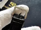 Schwarz Etienne Gmt 1902 42mm Limited edition - nuotraukos Nr. 3