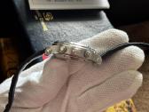 Schwarz Etienne Gmt 1902 42mm Limited edition - nuotraukos Nr. 10