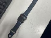 Apple Watch Se 2, 44 mm Silver,GPS + Cellular - nuotraukos Nr. 2