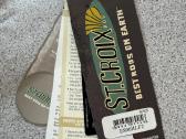 St. Croix Legend Elite - nuotraukos Nr. 4