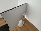 Parduodamas Monitorius Dell Plus S2725qs 27" Uhd I - nuotraukos Nr. 2