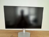 Parduodamas Monitorius Dell Plus S2725qs 27" Uhd I - nuotraukos Nr. 3