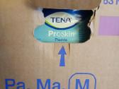 Tena Pants Maxi M sauskelnės-kelnaitės - nuotraukos Nr. 2