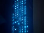 Logitech G213 Prodigy Gaming Klaviatūra - nuotraukos Nr. 5
