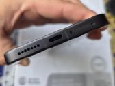 Xiaomi 17t Pro 512gb Black - nuotraukos Nr. 2
