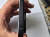 Xiaomi 17t Pro 512gb Black - nuotraukos Nr. 3