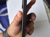 Xiaomi 17t Pro 512gb Black - nuotraukos Nr. 4