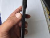 Xiaomi 17t Pro 512gb Black - nuotraukos Nr. 5