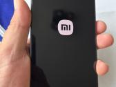 Xiaomi 17t Pro 512gb Black - nuotraukos Nr. 6