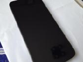 Xiaomi 17t Pro 512gb Black - nuotraukos Nr. 7