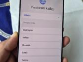 Xiaomi 17t Pro 512gb Black - nuotraukos Nr. 8