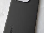 Xiaomi 17t Pro 512gb Black - nuotraukos Nr. 10