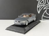 Audi A8 1:43 - nuotraukos Nr. 2