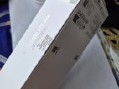 Xiaomi 17t Pro 512gb Black - nuotraukos Nr. 11