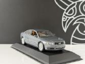 Audi A8 1:43 - nuotraukos Nr. 3