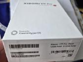 Xiaomi 17t Pro 512gb Black - nuotraukos Nr. 12