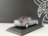 Audi A8 1:43 - nuotraukos Nr. 4
