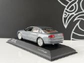 Audi A8 1:43 - nuotraukos Nr. 5