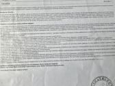 Xiaomi 17t Pro 512gb Black - nuotraukos Nr. 14