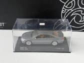 Audi A8 1:43 - nuotraukos Nr. 6