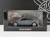 Audi A8 1:43 - nuotraukos Nr. 7