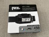 Petzl Aria 2 Rgb galvos žibintuvėlis – 450 lm - nuotraukos Nr. 2