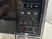 Mikrobangų krosnelė Samsung - nuotraukos Nr. 3