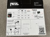 Petzl Aria 2 Rgb galvos žibintuvėlis – 450 lm - nuotraukos Nr. 3