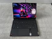 Lenovo Yoga 7 2-in-1 Garantija - nuotraukos Nr. 2