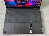 Lenovo Yoga 7 2-in-1 Garantija - nuotraukos Nr. 3
