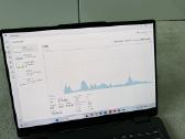 Lenovo Yoga 7 2-in-1 Garantija - nuotraukos Nr. 4