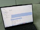Lenovo Yoga 7 2-in-1 Garantija - nuotraukos Nr. 5