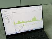 Lenovo Yoga 7 2-in-1 Garantija - nuotraukos Nr. 6