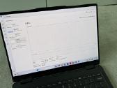 Lenovo Yoga 7 2-in-1 Garantija - nuotraukos Nr. 7