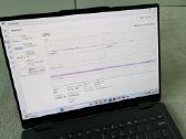 Lenovo Yoga 7 2-in-1 Garantija - nuotraukos Nr. 8