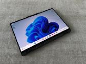 Lenovo Yoga 7 2-in-1 Garantija - nuotraukos Nr. 9