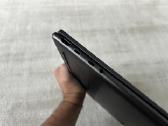 Lenovo Yoga 7 2-in-1 Garantija - nuotraukos Nr. 10
