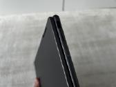 Lenovo Yoga 7 2-in-1 Garantija - nuotraukos Nr. 11