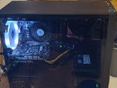 Gaming Pc komplektas i7 / Gtx 1650 Super / 16 GB / - nuotraukos Nr. 2