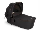 Nuna Triv Next Travel System Caviar komplektas - nuotraukos Nr. 4