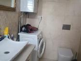 Parduodamas Kotedžas - nuotraukos Nr. 17