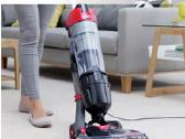 Vertikalus dulkių siurblys Vax Cikloninis be maišų - nuotraukos Nr. 7